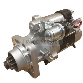 HM95R2003SE Prestolite starter motor