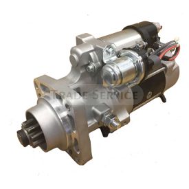 HM95R2003SE Prestolite starter motor
