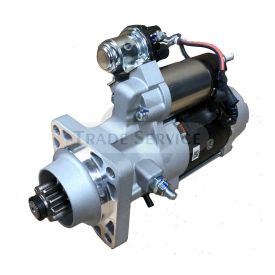 HM95R2007SE Prestolite starter motor
