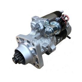 HM95R2009SE Prestolite starter motor
