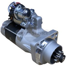 HM95R2023SE Prestolite starter motor