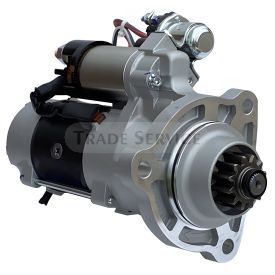 HM95R3002SE Prestolite starter motor