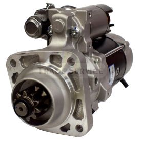 HM95R3012SE Prestolite starter motor
