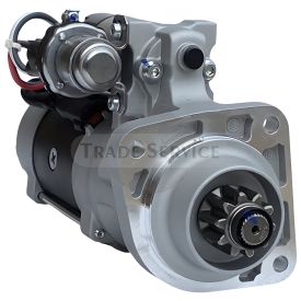 HM95R3014SE Prestolite starter motor