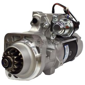 HM95R3019SE Prestolite starter motor