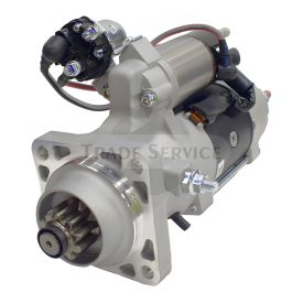 HM95R3034SE Prestolite starter motor