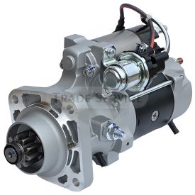 HM95R3041SE Prestolite starter motor