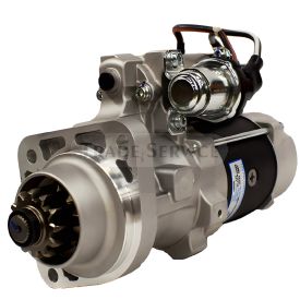 HM95R3042SE Prestolite starter motor