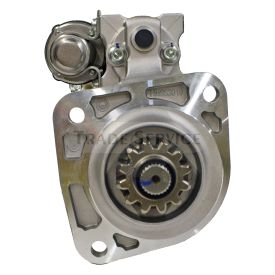 HM95R3042SE Prestolite starter motor