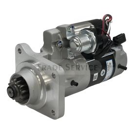 HM95R3068SE Prestolite starter motor