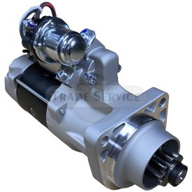 HM95R3075SE Prestolite starter motor