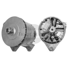 11.201.902 AAT1310 MAHLE (Letrika, Iskra) alternator MG382