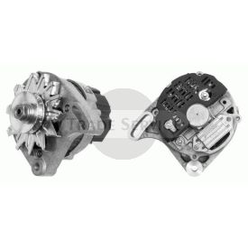 11.203.081 AAK3149 MAHLE (Letrika, Iskra) alternator MG770