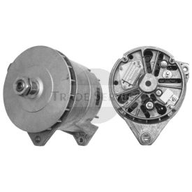 11.203.235 AAT1333 MAHLE (Letrika, Iskra) alternator MG298