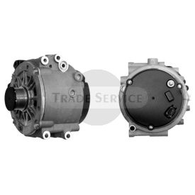11.203.631 AAN7111 MAHLE (Letrika, Iskra) alternator
