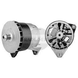 11.203.977 AAT3306 MAHLE (Letrika, Iskra) alternator MG59