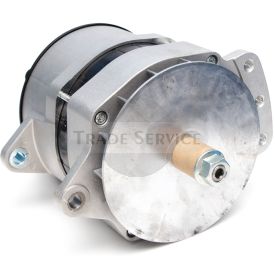 11.204.231 AAT3322 MAHLE (Letrika, Iskra) alternator MG470