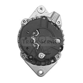11.209.439 AAK5722 MAHLE (Letrika, Iskra) alternator MG447