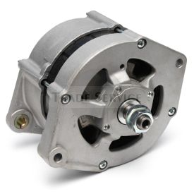 11.209.445 MAHLE (Letrika, Iskra) alternator