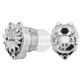 11.209.626 AAN3213 MAHLE (Letrika, Iskra) alternator MG820