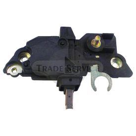 IB231 TRANSPO/WAI regulator