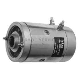 11.212.086 AMJ5650 MAHLE (Letrika, Iskra) DC motor MM223