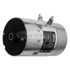 11.212.169 AMJ5690 MAHLE (Letrika, Iskra) DC motor MM88
