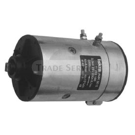 11.212.188 AMK5615 MAHLE (Letrika, Iskra) DC motor MM89