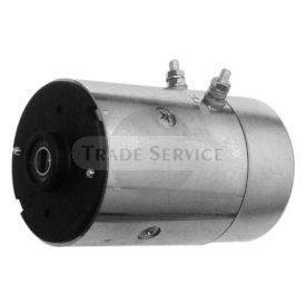 11.212.309 AMJ5552 MAHLE (Letrika, Iskra) DC motor MM64