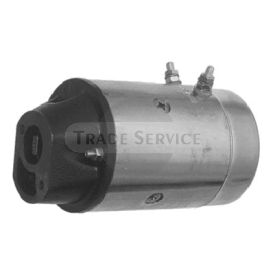 11.212.331 AMJ5560 MAHLE (Letrika, Iskra) DC motor MM90