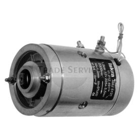 11.212.491 AMJ5131 MAHLE (Letrika, Iskra) DC motor MM166