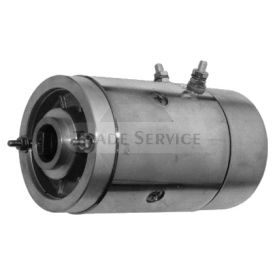 11.212.524 AMJ5114 MAHLE (Letrika, Iskra) DC motor MM185
