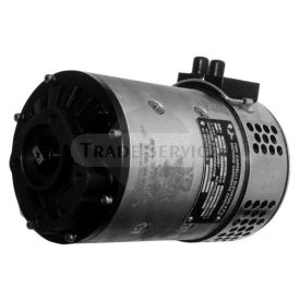 11.214.253 AMP5609 MAHLE (Letrika, Iskra) DC motor MM382