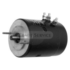 11.216.052 AMJ4728 MAHLE (Letrika, Iskra) DC motor MM311