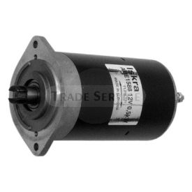 11.216.171 AME1588 MAHLE (Letrika, Iskra) DC motor MM129