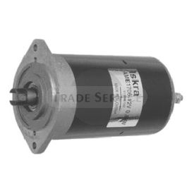 11.216.191 AME1705 MAHLE (Letrika, Iskra) DC motor MM255
