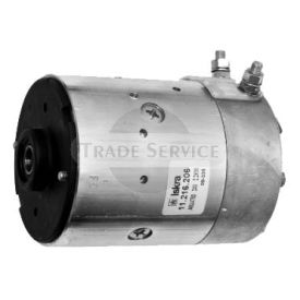 11.216.206 AMJ4750 MAHLE (Letrika, Iskra) DC motor MM131