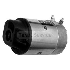 11.216.209 AMJ5721 MAHLE (Letrika, Iskra) DC motor MM160