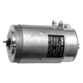 11.216.224 AMJ4751 MAHLE (Letrika, Iskra) DC motor MM85