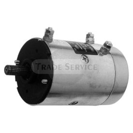 11.216.274 AMJ4762 MAHLE (Letrika, Iskra) DC motor MM294