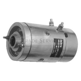 11.212.559 AMJ5126 MAHLE (Letrika, Iskra) DC motor MM276