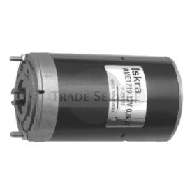 11.216.237 AME1719 MAHLE (Letrika, Iskra) DC motor MM74