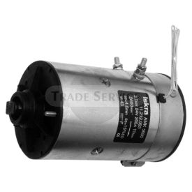 11.212.993 AMK5690 MAHLE (Letrika, Iskra) DC motor MM291