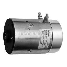 11.212.516 AMJ5110 MAHLE (Letrika, Iskra) DC motor MM170