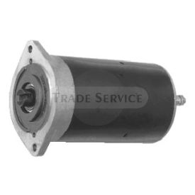 11.216.241 AME1723 MAHLE (Letrika, Iskra) DC motor MM234