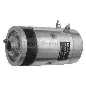 11.212.596 AMJ5143 MAHLE (Letrika, Iskra) DC motor MM231