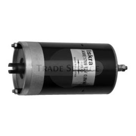 11.216.463 AME1769 MAHLE (Letrika, Iskra) DC motor MM114