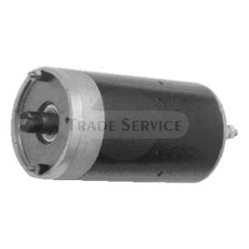 11.216.464 AME1770 MAHLE (Letrika, Iskra) DC motor MM117