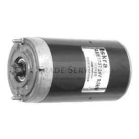 11.216.491 AME1779 MAHLE (Letrika, Iskra) DC motor MM121