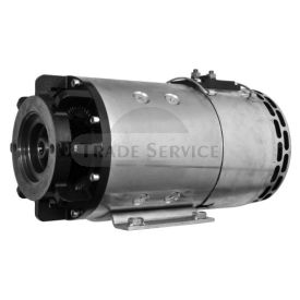 11.216.510 AMT4664 MAHLE (Letrika, Iskra) DC motor MM349